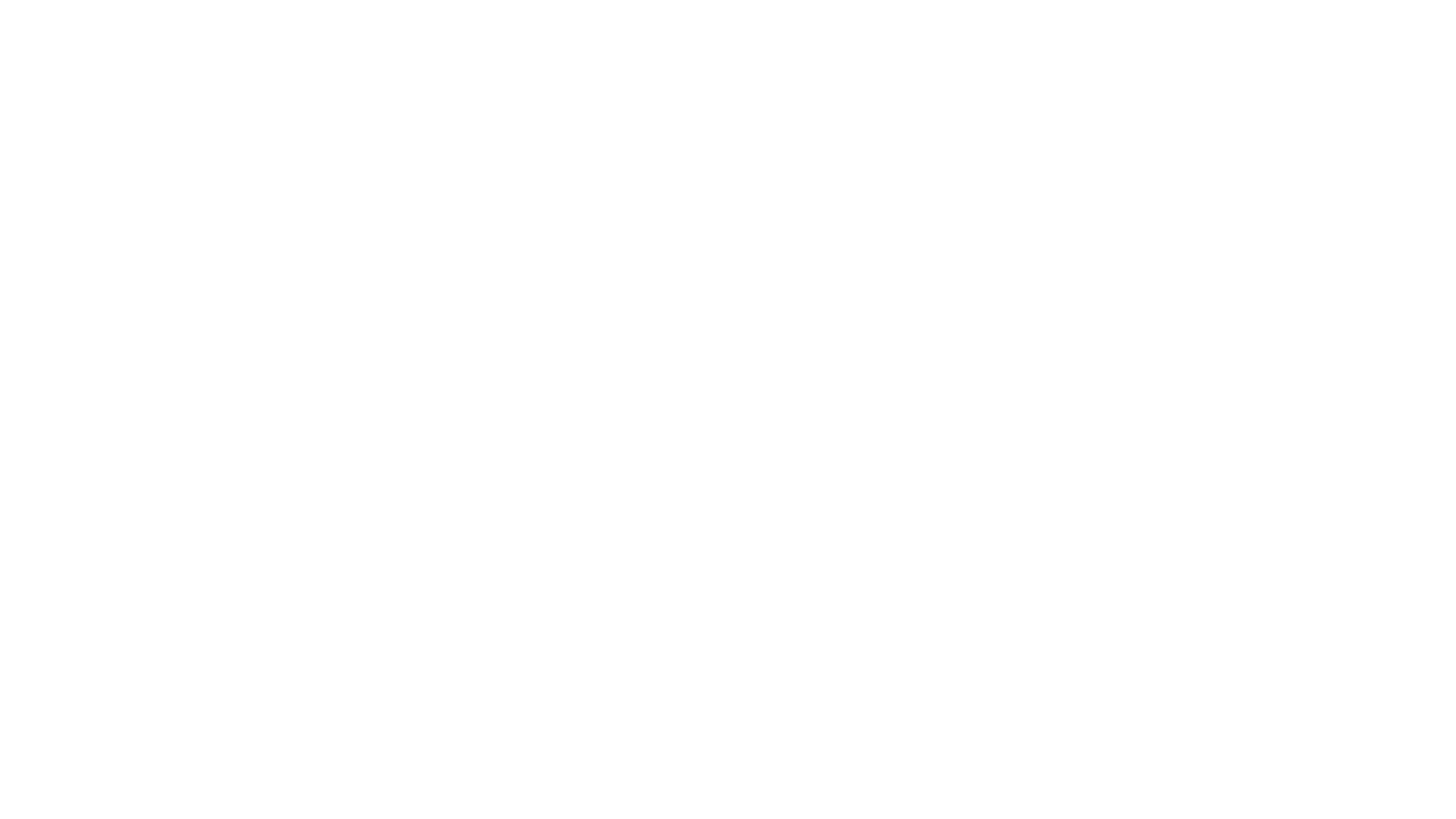 Grúas Pérez